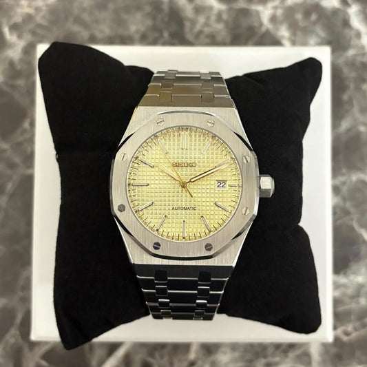 Royal Oak Fond Doré